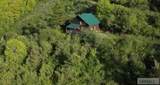 607 Shady Lane - Photo 3