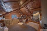 607 Shady Lane - Photo 31