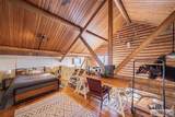 607 Shady Lane - Photo 33