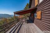 607 Shady Lane - Photo 7