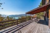 607 Shady Lane - Photo 8