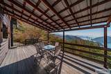 607 Shady Lane - Photo 9