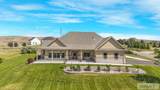 8065 Black Hawk Drive - Photo 1