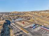 3300 5th Avenue - Photo 1