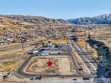 3300 5th Avenue - Photo 4