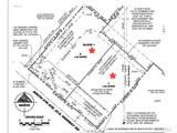 3300 5th Avenue - Photo 7