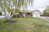 972 Bluebird Place - Photo 1