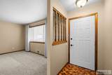 972 Bluebird Place - Photo 10
