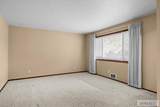 972 Bluebird Place - Photo 11