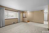 972 Bluebird Place - Photo 12