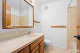 972 Bluebird Place - Photo 13