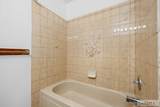 972 Bluebird Place - Photo 14