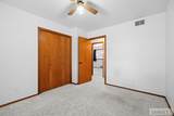 972 Bluebird Place - Photo 15