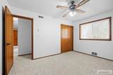 972 Bluebird Place - Photo 16