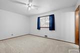 972 Bluebird Place - Photo 17
