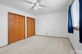 972 Bluebird Place - Photo 18