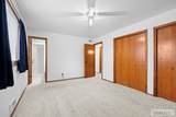 972 Bluebird Place - Photo 19