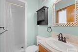 972 Bluebird Place - Photo 20