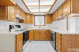 972 Bluebird Place - Photo 21