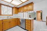 972 Bluebird Place - Photo 22
