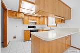 972 Bluebird Place - Photo 23