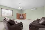 972 Bluebird Place - Photo 24