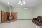 972 Bluebird Place - Photo 25