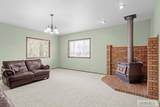 972 Bluebird Place - Photo 26