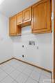 972 Bluebird Place - Photo 27