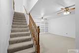 972 Bluebird Place - Photo 28