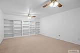 972 Bluebird Place - Photo 29