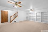 972 Bluebird Place - Photo 30