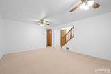 972 Bluebird Place - Photo 31