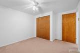 972 Bluebird Place - Photo 32