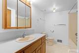 972 Bluebird Place - Photo 33
