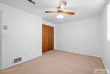 972 Bluebird Place - Photo 34