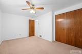 972 Bluebird Place - Photo 35