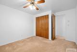 972 Bluebird Place - Photo 36