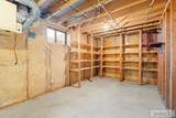 972 Bluebird Place - Photo 37