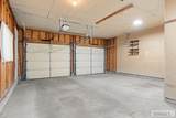 972 Bluebird Place - Photo 38