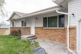 972 Bluebird Place - Photo 4