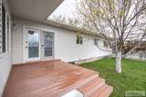 972 Bluebird Place - Photo 5