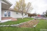 972 Bluebird Place - Photo 6