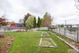 972 Bluebird Place - Photo 7