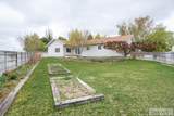 972 Bluebird Place - Photo 8