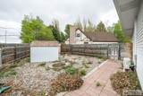 972 Bluebird Place - Photo 9