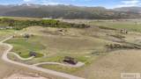1060 Elk Ridge Drive - Photo 76