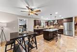 4572 75 N - Photo 10