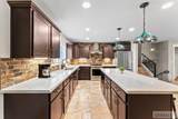 4572 75 N - Photo 12