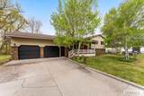 4572 75 N - Photo 13